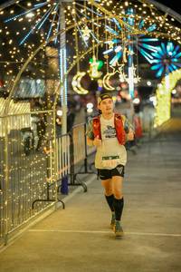 BIB: 51578
                            <button type="button" onclick="openModal(24743614)" class="btn btn-primary btn-sm float-right btn-popup" data-toggle="modal" data-target=".modal-high-quality">
                        <i class="fas fa-shopping-cart"></i> Add to Cart
                    </button>
                                            <button type="button" onclick="isThisMe(24743614, true)" class="btn btn-success btn-sm float-right btn-popup btn-isme hidden" data-toggle="tooltip" data-placement="bottom" title="นี่คือรูปของคุณใช่ไหม คลิกที่นี่เพื่อเอาเข้าอัลบั้ม">
                        <i class="fas fa-plus"></i> Add to album
                    </button>
                    <button type="button" onclick="isThisMe(24743614, false)" class="btn btn-warning btn-sm float-right btn-popup btn-isnotme hidden">
                        <i class="fas fa-ban"></i> Remove from album
                    </button>